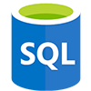 Azure SQL Database