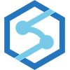 Azure Synapse Analytics