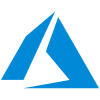 Azure OpenAI Service
