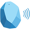 BLE Beacons