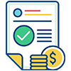 Billing & Collections