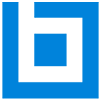 Bluebeam