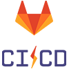 CI/CD