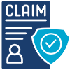 Claims Management