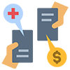 Claims Triage