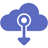Cloud-native Architecture