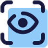 Computer Vision