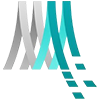 Digital Twin