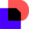 DocuSign