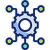 EDI (X12, EDIFACT)