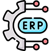 ERP Connectors