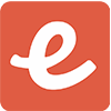 Ember