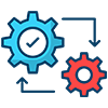 Enterprise Application Integration approaches