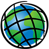 Esri ArcGIS