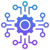 Event-driven