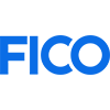 FICO