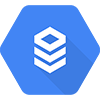 Google Cloud SQL