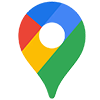 Google Maps Platform