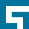 Guidewire