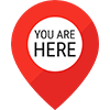 HERE Maps