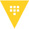 HashiCorp Vault