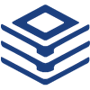 Hyperledger Fabric