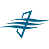 IBM FileNet