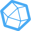 InfluxDB