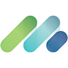 Majesco