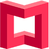 Matterport