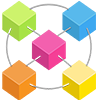 Microservices-based Architecture