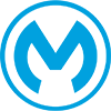 MuleSoft