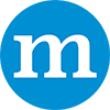 MXNet