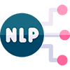 NLP
