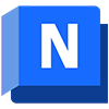 Navisworks