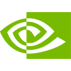 Nvidia NeMo