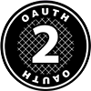 OAuth 2.0