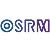 OSRM