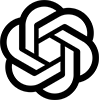 GPT-4o