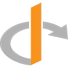 OpenID Connect