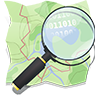 OpenStreetMap