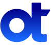 OpenText