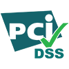 PCI DSS Tokenization