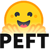 PEFT
