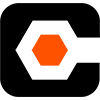 Procore