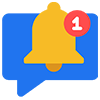 Push Notification Services