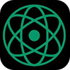 QLoRA