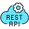 REST APIs