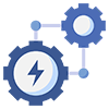 Rating Engines