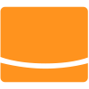 Reactive Architecture